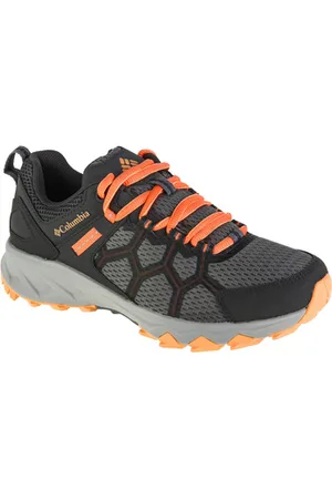 Columbia Vandresko Peakfreak II