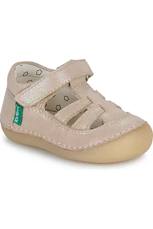 Kickers Sandaler til børn SUSHY