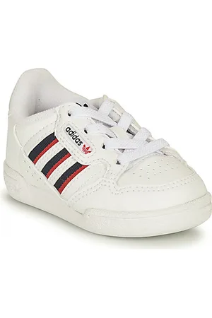 adidas Sneakers CONTINENTAL 80 STRI I