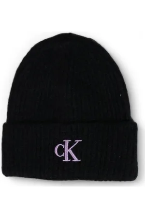 Calvin Klein Huer THICK EMBROIDERY K60K612321