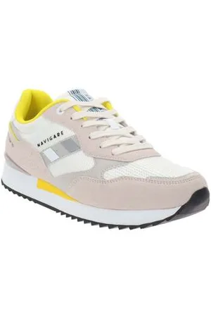 Carrera Sneakers NAM413005