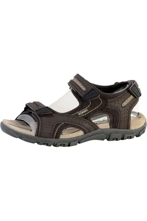 Geox Sandaler 129312