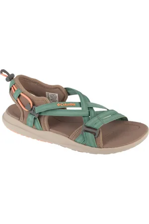 Columbia Sportssandaler Sandal W