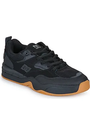 Dcshoes Sneakers DC ASCEND