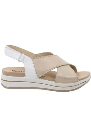 IGI&CO Sandaler 7675633
