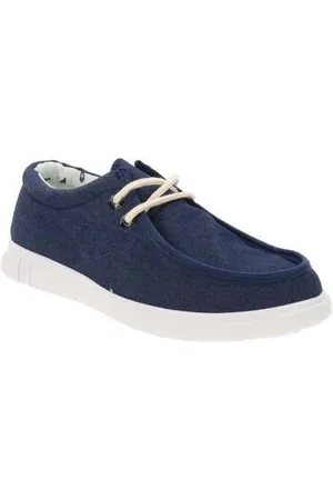 Original marines Loafers OM73958