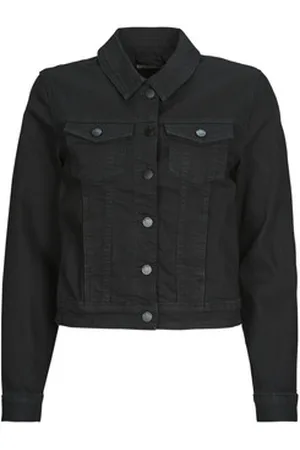JDY Cowboyjakker MOON