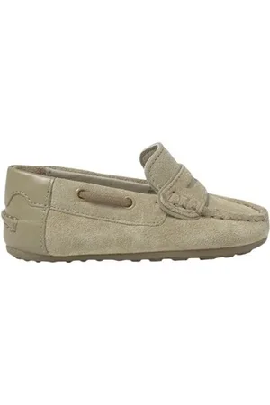 Mayoral Loafers 41668 MOCASIN Arena