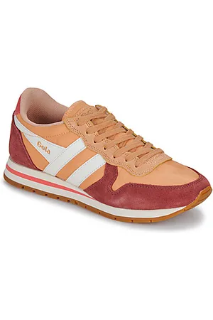 Gola Sneakers Daytona Chute