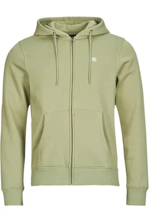 Element Sweatshirts CORNELL CLASSIC ZH