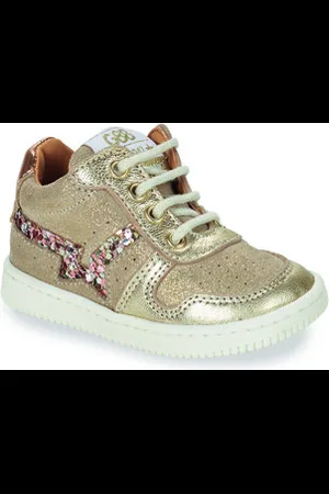 GBB Sneakers BOUBI FLEX
