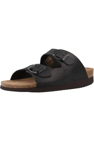 Interbios Sandaler 7206IB