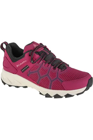 Columbia Vandresko Peakfreak II