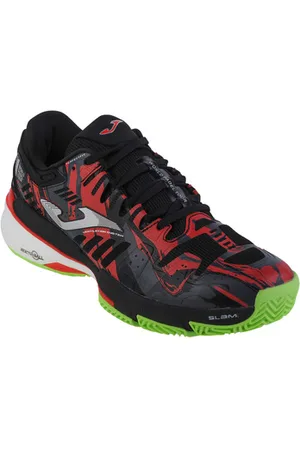 Joma Aerobics sko T.Slam Men 23 TSLAMW