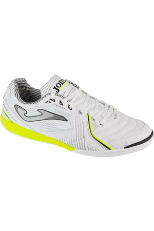 Joma Sko Indendørssport Dribling 25 DRIS IN