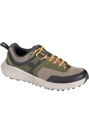 Columbia Sneakers Konos Low