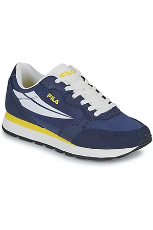 Fila Sneakers HYPERT