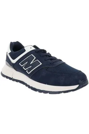 Original marines Sneakers OMYDRF2329