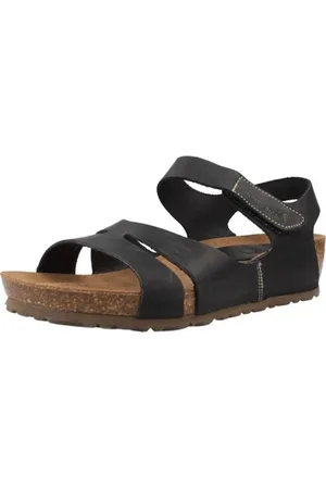 Interbios Sandaler 5368IB