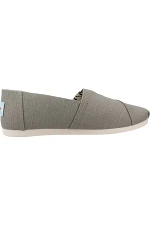 TOMS Espadriller 10021903T