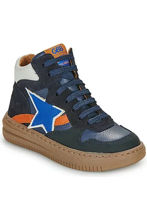 GBB Sneakers ZHURA
