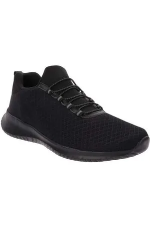 Original marines Sneakers OMBY405