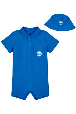 Timberland Sæt T60396