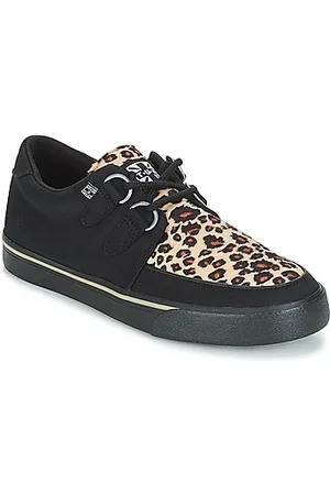 TUK Sneakers SNEAKER CREEPER