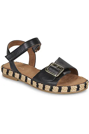 TOM TAILOR Sandaler HELIN