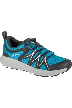 Columbia Vandresko Peakfreak Roam