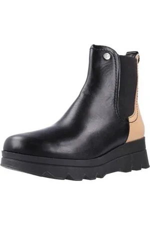 Pitillos Støvler 5357P