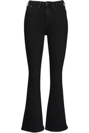 Pepe Jeans Bootcut jeans DION FLARE