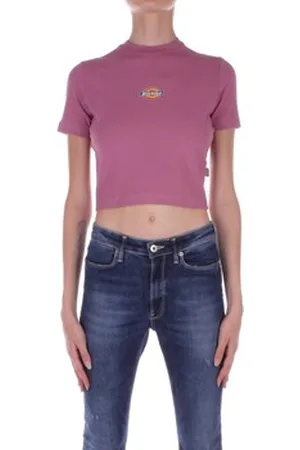 Dickies Bluser DK0A4XPO