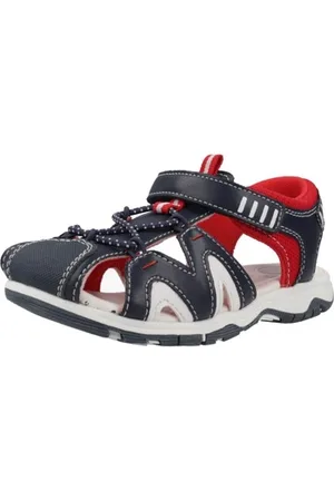 chicco Sandaler til børn 10731260C