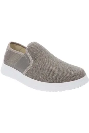 Original marines Loafers OM74670