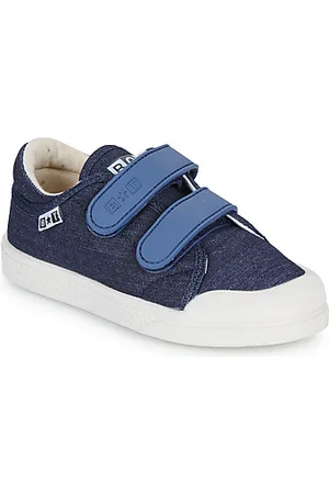 BONTON Sneakers IZY SCRATCH