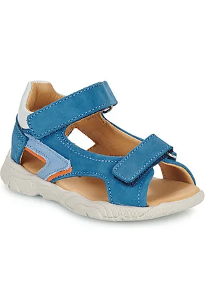 GBB Sandaler til børn LEON