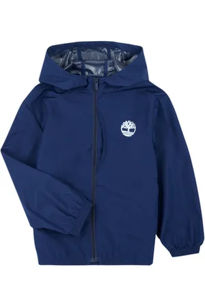 Timberland Vindjakker T60474