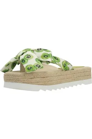 Jeffrey Campbell Sandaler 56543JE
