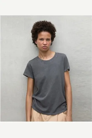 ECOALF T-shirts m. korte ærmer