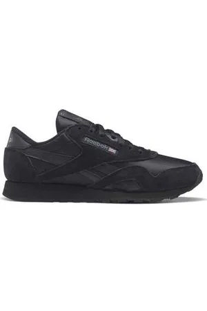 Reebok Sneakers Classic Nylon