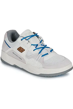 Dcshoes Sneakers CONSTRUCT