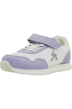 Le Coq Sportif Sneakers 2510505L