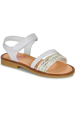 Pablosky Sandaler til børn MARY