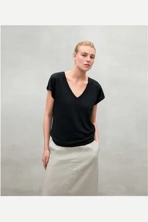 ECOALF T-shirts m. korte ærmer