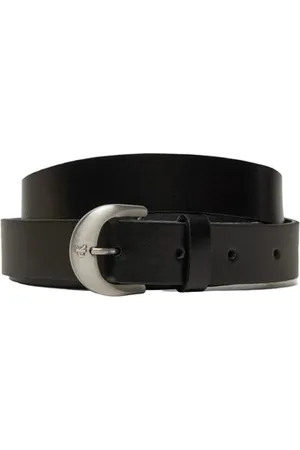 Calvin Klein Bælter CLASSIC CASUAL PIN BUCKLE 25MM K60K612765