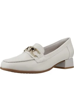 Pitillos Loafers 5770P