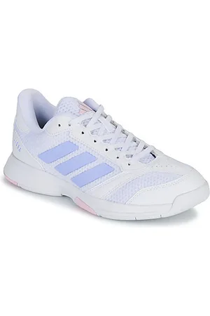 adidas Sko Indendørssport Ligra 8 W