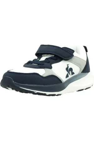 Le Coq Sportif Sneakers 2422722L
