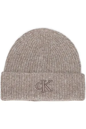 Calvin Klein Huer THICK EMBROIDERY K60K612321